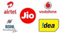 Airtel, Jio, Vodafone, Idea और BSNL का आसानी से करें बैलेंस चेक, जानिए तरीके