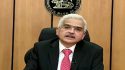 भारत अर्थव्यवस्था को बचाने आगे आया RBI: रिवर्स रेपो रेट में कटौती, ताकि ज्यादा लोन दे बैंक