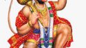हनुमान जयंती: हनुमत मंत्र से मिलेगा सौभाग्य और ऐश्वर्य