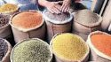 राशन की होम डिलीवरी के लिए आईटी विभाग ने विकसित किया मोबाइल एप E-Bazaar
