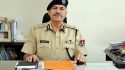लॉक डाउन का नया चरण शुरू हुआ है, हटा नही है: ADGP बीएल सोनी