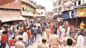 राजस्थान लॉकडाउन5.0 : मंदिर-मस्जिद, होटल, रेस्तरां व मॉल रहेंगे बंद, शादी में केवल 50 मेहमान की पाबंदी