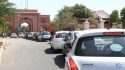 लॉकडाउन 4.0 पहला दिन: बाजारों में भीड़, राजस्थान में 338 और जयपुर में 17 नए कोरोना पॉजिटिव