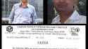 बिजली में ‘पावरगेम’: ऊर्जा मंत्री के ‘नजदीकी’ पर भारी पड़े खाद्य मंंत्री के ‘जिगरी दोस्त’ इंजीनियर