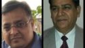 बिजली चोरी पकड़ने में लापरवाही वाले इंजीनियरों पर चेयरमैन व एमडी नाराज, 3 एक्सईएन व 3 एईएन पर गिरी गाज