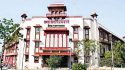 <em>JDA: आठ बीघा भूमि पर </em>गुडाचक बस्सी में <em>अवैध कॉलोनी बसाने का प्रयास वि</em>फल