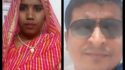 बिजली का हाइटेंशन तार गिरने से हुई थी गर्भवती महिला की मौत, अब जिम्मेदार इंजीनियरों को बचाने में लगा डिस्कॉम प्रबंधन