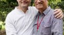 राजस्थान सियासी संकट पर कांग्रेस आलाकमान की कार्रवाई, प्रभारी अविनाश पाण्डे को हटाया, अजय माकन को जिम्मेदारी