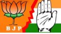 निगम चुनाव: विद्याधर नगर विधानसभा में कलह व भितरघाट के बावजूद भाजपा को मिले 27 वार्ड और कांग्रेस ने जीते 12 पार्षद, तीन पर निर्दलीयों का कब्जा