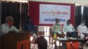 बिजली निगमों के निजीकरण का विरोध करेगा विद्युत श्रमिक महासंघ