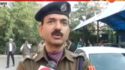 पुलिस कांस्टेबल भर्ती का 6 लाख में बिक रहा था पेपर, ठगी करने वाले गिरोह का पर्दाफाश