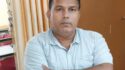 विधायक बाबूलाल नागर के खास दूदू एक्सईएन जितेंद्र शर्मा को 50 हजार की रिश्वत लेते एसीबी ने पकड़ा