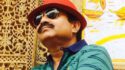 विद्युत निगमों में डायरेक्टर नियुक्त, अजित सक्सेना बने जयपुर डिस्कॉम के टेक्निकल डायरेक्टर