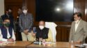 अब मोबाइल विजिलेंस एप से होगी बिजली चोरी पकड़ने की मॉनिटरिंग, ऑनलाइन भरी जाएगी वीसीआर