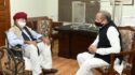 गुर्जर आंदोलन होगा खत्म, आरक्षण संघर्ष समिति और सरकार के बीच समझौता