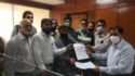 बिजलीकर्मियों को नगद बोनस नहीं मिलने से आक्रोश, दीपावली को स्वैच्छिक अवकाश पर जाने की धमकी