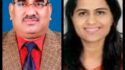 वेबसाइट पर ऑनलाइन मिलेगी कोरोना अस्पताल की लोकेशन व आईसीयू-ऑक्सीजन के खाली बैड की जानकारी