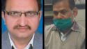 पायलट के ओएसडी रहे बारां कलेक्टर इंद्रसिंह का पीए रिश्वत लेते गिरफ्तार