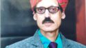 जयपुर डिस्कॉम के नए प्रबंध निदेशक बने नवीन अरोड़ा