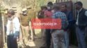 जयपुर डिस्कॉम: इंजीनियरों का ठेकेदार से मिलीभगत का खेल, गोदाम में रखा था फील्ड में लगने वाले मेटेरियल