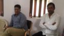 एसीबी की कार्रवाई, रिश्वत लेते विद्याधर पुलिस थाने का छोटा थानेदार गिरफ्तार