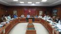 जयपुर मे ट्रेफिक व दुर्घटनाओं के 74 ब्लैक स्पॉट, 40 जगह एक महीने में सुधारेगा जेडीए