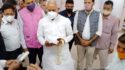 रोजगार से जुड़ेगी खादी संस्थाएं, 10 हजार कातिनों व बुनकरों को मिलेगा इंदिरा गांधी क्रेडिट कार्ड से लोन