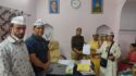सुप्रीम कोर्ट ने थानों में CCTV कैमरे लगाने का दिया था आदेश, सबूत के डर से नहीं लगा रही पुलिस