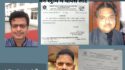 जयपुर डिस्कॉम: SE अनिल गुप्ता व XEn रावत का ‘वनवास’ खत्म, AEn डीके पुंडीर को भेजा NHAI