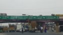 जयपुर में कोरोना के 4456 केस, वीकेंड कर्फ्यू से नहीं रूक रहा संक्रमण व लोगों की आवाजाही