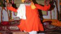 जयपुर के तपस्वी बाबा गिरफ्तार, एक ही परिवार की चार महिलाओं ने लगाया दुष्कर्म का आरोप