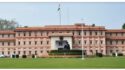 राजस्थान में मंत्रिमंडल फेरबदल से पहले प्रशासनिक बदलाव, 286 RAS अफसरों का तबादला