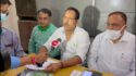 प्रशासन गांव व शहरों के संग अभियान पर संकट, बहिष्कार करेंगे तहसीलदार व पटवारी
