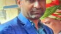 शाहपुरा व विराट नगर के एईएन एपीओ, जेजेएम के कार्यों में गड़बड़ी का आरोप