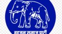 बसपा ने घोषित की 43 प्रत्याशियों की सूची, पार्टी सभी सीटों पर लडेगी चुनाव