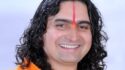 BJP ने 58 प्रत्याशियों की तीसरी सूची जारी, हवामहल से हिंदूवादी चेहरा बालमुकुंदाचार्य उतारा