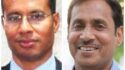 राजस्थान में भजन सरकार आई, CMO में लगे IAS कुलदीप रांका व RAS देवाराम सैनी होंगे OUT