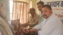 जलदाय विभाग में टेक्निकल पदों पर नई भर्ती के लिए कर्मचारी करेंगे आंदोलन