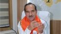 भाजपा सभी लोकसभा क्षेत्रों में 29 अगस्त से शुरू करेगी सांसद खेल महोत्सव